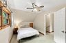 106 YARDARM LANE, Leeds And The Thousand Islands, Ontario, K0E1L0 (ID X13661618)