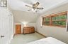 106 YARDARM LANE, Leeds And The Thousand Islands, Ontario, K0E1L0 (ID X13661618)
