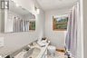 106 YARDARM LANE, Leeds And The Thousand Islands, Ontario, K0E1L0 (ID X13661618)