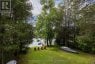 106 YARDARM LANE, Leeds And The Thousand Islands, Ontario, K0E1L0 (ID X13661618)