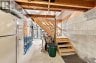 106 YARDARM LANE, Leeds And The Thousand Islands, Ontario, K0E1L0 (ID X13661618)