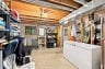 106 YARDARM LANE, Leeds And The Thousand Islands, Ontario, K0E1L0 (ID X13661618)