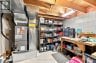 106 YARDARM LANE, Leeds And The Thousand Islands, Ontario, K0E1L0 (ID X13661618)