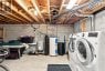 106 YARDARM LANE, Leeds And The Thousand Islands, Ontario, K0E1L0 (ID X13661618)