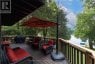 106 YARDARM LANE, Leeds And The Thousand Islands, Ontario, K0E1L0 (ID X13661618)
