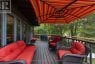 106 YARDARM LANE, Leeds And The Thousand Islands, Ontario, K0E1L0 (ID X13661618)