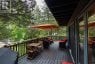 106 YARDARM LANE, Leeds And The Thousand Islands, Ontario, K0E1L0 (ID X13661618)