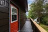 106 YARDARM LANE, Leeds And The Thousand Islands, Ontario, K0E1L0 (ID X13661618)