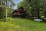 106 YARDARM LANE, Leeds And The Thousand Islands, Ontario, K0E1L0 (ID X13661618)