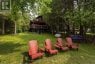 106 YARDARM LANE, Leeds And The Thousand Islands, Ontario, K0E1L0 (ID X13661618)