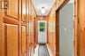 106 YARDARM LANE, Leeds And The Thousand Islands, Ontario, K0E1L0 (ID X13661618)