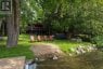 106 YARDARM LANE, Leeds And The Thousand Islands, Ontario, K0E1L0 (ID X13661618)