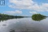 106 YARDARM LANE, Leeds And The Thousand Islands, Ontario, K0E1L0 (ID X13661618)