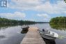 106 YARDARM LANE, Leeds And The Thousand Islands, Ontario, K0E1L0 (ID X13661618)