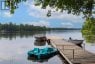 106 YARDARM LANE, Leeds And The Thousand Islands, Ontario, K0E1L0 (ID X13661618)