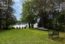 106 YARDARM LANE, Leeds And The Thousand Islands, Ontario, K0E1L0 (ID X13661618)