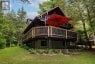 106 YARDARM LANE, Leeds And The Thousand Islands, Ontario, K0E1L0 (ID X13661618)