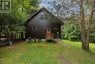 106 YARDARM LANE, Leeds And The Thousand Islands, Ontario, K0E1L0 (ID X13661618)