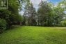106 YARDARM LANE, Leeds And The Thousand Islands, Ontario, K0E1L0 (ID X13661618)