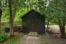 106 YARDARM LANE, Leeds And The Thousand Islands, Ontario, K0E1L0 (ID X13661618)