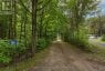 106 YARDARM LANE, Leeds And The Thousand Islands, Ontario, K0E1L0 (ID X13661618)