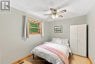 106 YARDARM LANE, Leeds And The Thousand Islands, Ontario, K0E1L0 (ID X13661618)