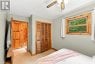 106 YARDARM LANE, Leeds And The Thousand Islands, Ontario, K0E1L0 (ID X13661618)