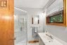 106 YARDARM LANE, Leeds And The Thousand Islands, Ontario, K0E1L0 (ID X13661618)
