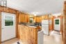 106 YARDARM LANE, Leeds And The Thousand Islands, Ontario, K0E1L0 (ID X13661618)