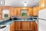 106 YARDARM LANE, Leeds And The Thousand Islands, Ontario, K0E1L0 (ID X13661618)
