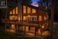 2450 VICTORIA SPRINGS LANE E, Selwyn, Ontario