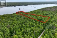 2450 VICTORIA SPRINGS LANE E, Selwyn, Ontario
