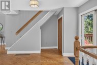 2450 VICTORIA SPRINGS LANE E, Selwyn, Ontario