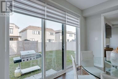 47 CLIPPER LANE Clarington (Bowmanville) Ontario photo 16