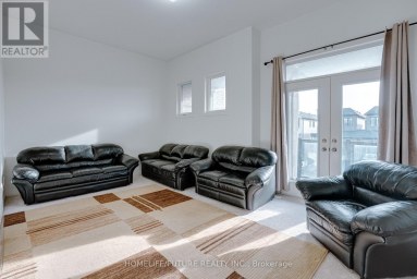 47 CLIPPER LANE Clarington (Bowmanville) Ontario photo 19
