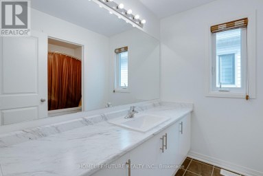 47 CLIPPER LANE Clarington (Bowmanville) Ontario photo 22