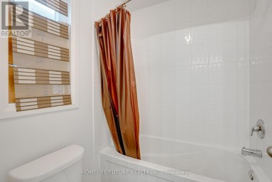 47 CLIPPER LANE Clarington (Bowmanville) Ontario photo 23