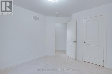 47 CLIPPER LANE Clarington (Bowmanville) Ontario photo 24