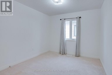 47 CLIPPER LANE Clarington (Bowmanville) Ontario photo 25