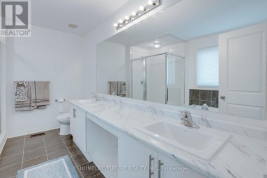 47 CLIPPER LANE Clarington (Bowmanville) Ontario photo 27