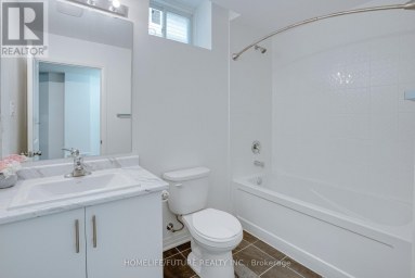 47 CLIPPER LANE Clarington (Bowmanville) Ontario photo 31