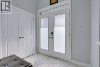 47 CLIPPER LANE Clarington (Bowmanville) Ontario photo 6