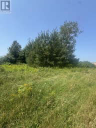 LOT BYRNES Road Byrnes Road Prince Edward Island photo 1