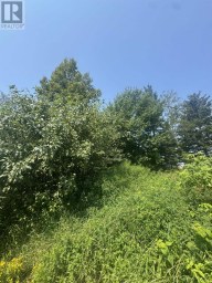 LOT BYRNES Road Byrnes Road Prince Edward Island photo 2