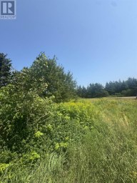 LOT BYRNES Road Byrnes Road Prince Edward Island photo 3