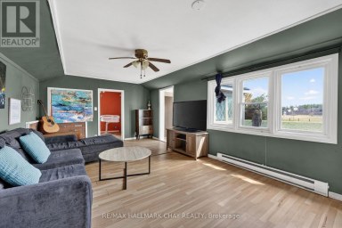 127 MONCK ROAD Kawartha Lakes (Dalton) Ontario photo 10