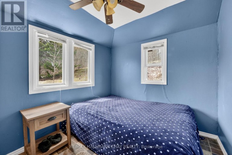 127 MONCK ROAD, Kawartha Lakes (Dalton), Ontario, L0K1W0