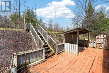 127 MONCK ROAD Kawartha Lakes (Dalton) Ontario photo 15