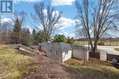 127 MONCK ROAD Kawartha Lakes (Dalton) Ontario photo 16