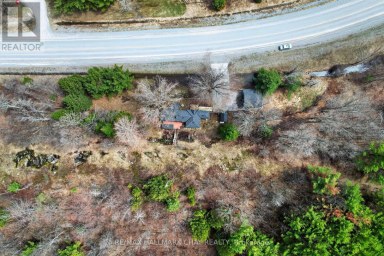 127 MONCK ROAD Kawartha Lakes (Dalton) Ontario photo 17